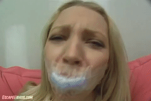 xsiteability.com - Sara Liza Exposed Fondled thumbnail